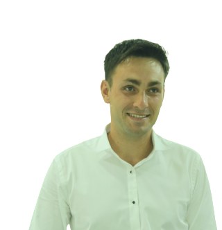 Kocaeli WordPress, React, Node.js & Go (Fiber) geliştiricisi Kudret Kırbıyık